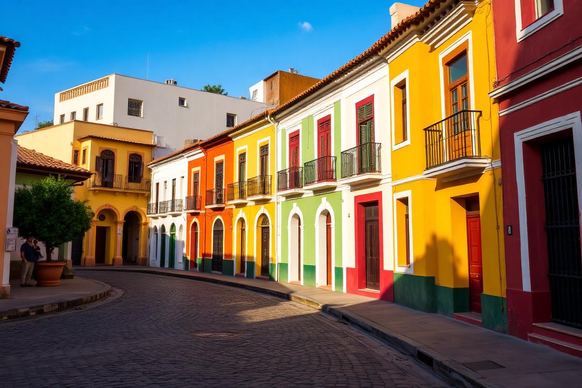 Salvador